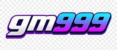 GM999